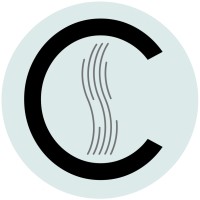 Celula International Inc. logo - Similar company to Sinor Coffee