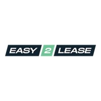 Easy2Lease logo - Similar company to Brouwer Wonen En Projecten