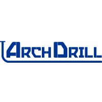 ArchDrill GmbH logo - Similar company to Stratov8 Ltd