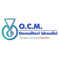 OCM Officine Cancellara Michele logo - Similar company to Nextgen