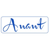 Anant Automotive Components logo - Similar company to Jst Business Solutions Pvt Ltd