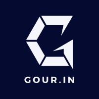 Gour Dev logo - Similar company to Avarna Technology Llp
