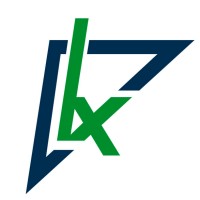 Asociación Colombiana de Actuarios logo - Similar company to Instituto De Actuarios De España