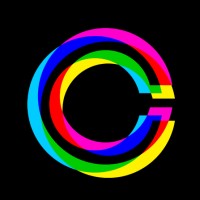 Cinewav Vod
