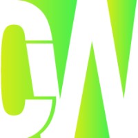 ConceptsWeb logo - Similar company to Concepts Web Design