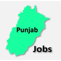 Jobs in Punjab logo - Similar company to Ehm It Services