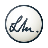 LM Hospitality logo - Similar company to Ictech Solutions