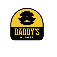 Daddy's Burger logo - Similar company to Daddy'S Burger