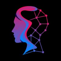 PREDYX logo - Similar company to Predy