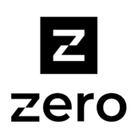 ZERO logo - Similar company to Threee