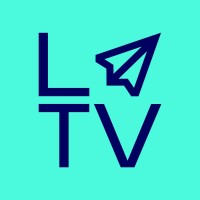 Laisvės TV logo - Similar company to Ltv Komanda