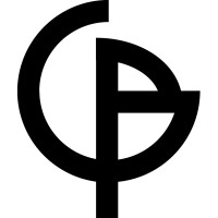 Atelier Bernet logo - Similar company to Dumaine Sieges