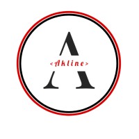 Akline Yazılım A.Ş. logo - Similar company to Network Hardwares