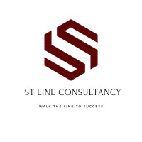 ST LINE CONSULTANCY logo - Similar company to St Consulting