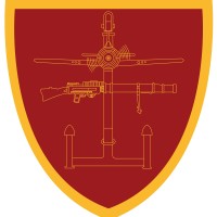 Combined Military Services Museum (Cmsm)