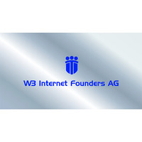 W3 Internet Founders logo - Similar company to Cre'Active