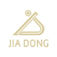 Wenzhou Jiadong Technology Co., LTD logo - Similar company to Exact World
