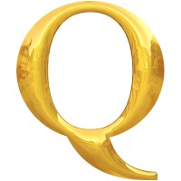 Quality Web Solutions logo - Similar company to V-Web Internet Solutions