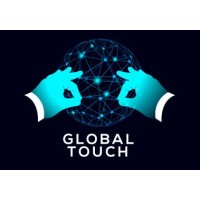 Global Touch logo - Similar company to Btroops