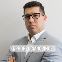 Simões Investimentos logo - Similar company to Krcb Investimentos
