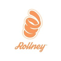 ROLLNEY logo - Similar company to Yc Group Of Companies