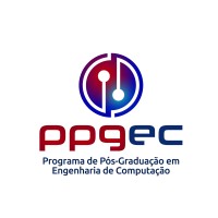 PPGEC UPE - Programa de Pós-Graduação em Engenharia da Computação logo - Similar company to Upe-Poli