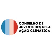 Conselho De Juventudes Pela Ação Climática