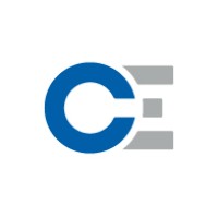 Centorbi Electrotecnic logo - Similar company to Ndl Engineering Sagl