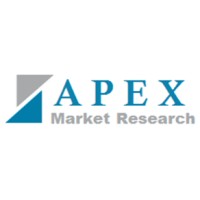 Apex Market Research Consulting logo - Similar company to Visiblemr
