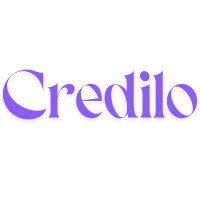 credilo.ci logo - Similar company to Assistance Distribution Auto