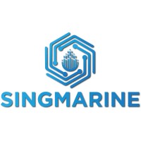 Singmarine Ventures LLP logo - Similar company to Electrical Industry Services