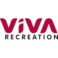 Viva Recreation logo - Similar company to Playground123