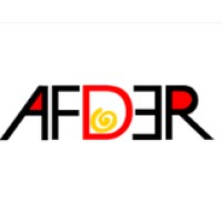 Afder