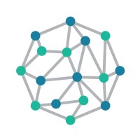 Platform for Accelerating the Circular Economy (PACE) logo - Similar company to Conscious Contracting