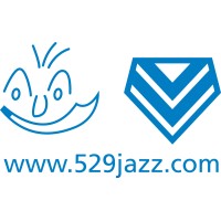 529 Jazz
