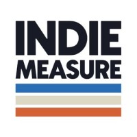 Indie Measure logo - Similar company to Sumeet Trading Limited