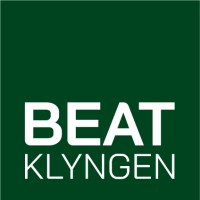 BEATklyngen logo - Similar company to Bevar