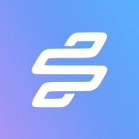Coherent logo - Similar company to Pierre