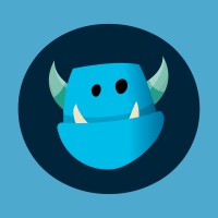 Ogre Interactive