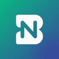Bizneed Inc logo - Similar company to Yittbox