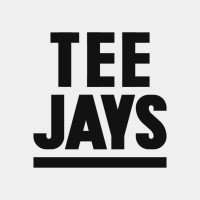 TEEJAYS SA logo - Similar company to Taion Oy
