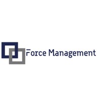 Cabinet Force Management logo - Similar company to Ridcha Data