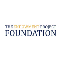 The Endowment Project Foundation logo - Similar company to First Tee - Greater Richmond