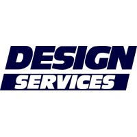 DESIGN SERVICES (NW) LIMITED Technical Recruitment logo - Similar company to Kinisis Solutions Limited