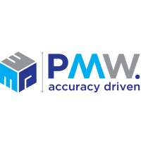PMW Infratech Private Limited logo - Similar company to Pmw Lighting