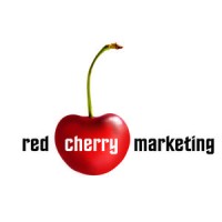 Red Cherry Marketing logo - Similar company to Red Cherry Interactive