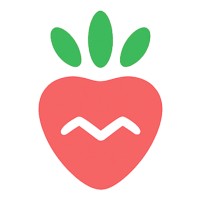 Thrivvy logo - Similar company to Lunea™