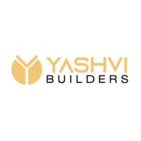 Yashvi Builders logo - Similar company to Nm Developers
