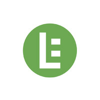 Learning Essentials logo - Similar company to Career Essentials (Training And Development Solutions)