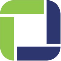 FMBcapital Holdings Plc logo - Similar company to First Capital Shared Services Ltd